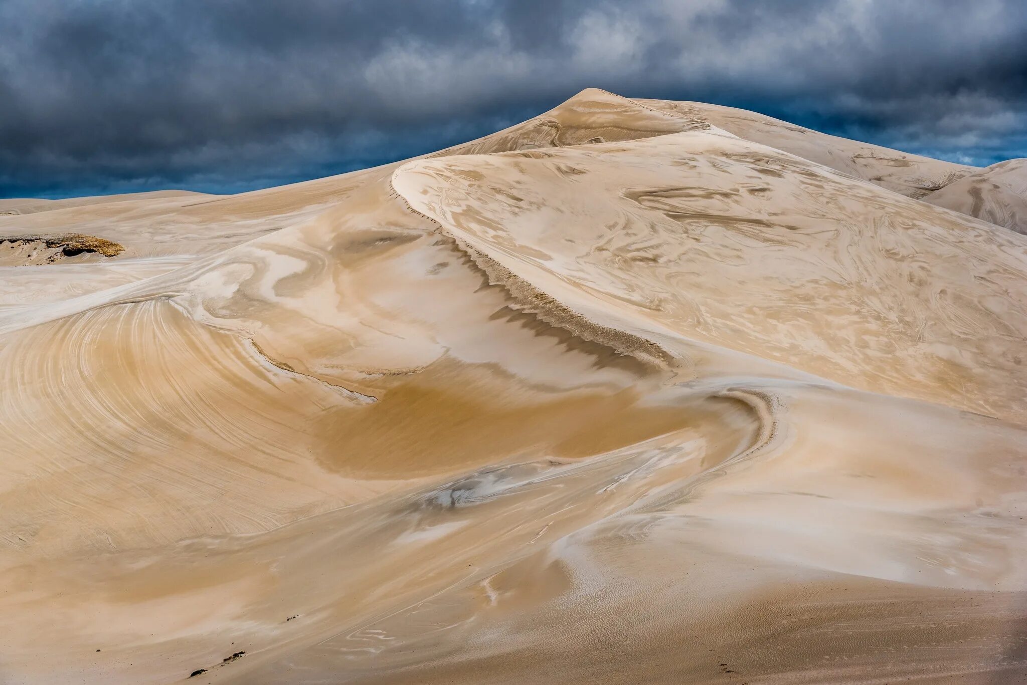 Дюнна. Дюны и Барханы. Белый холм Дюна Перу. Дюна пустыня.