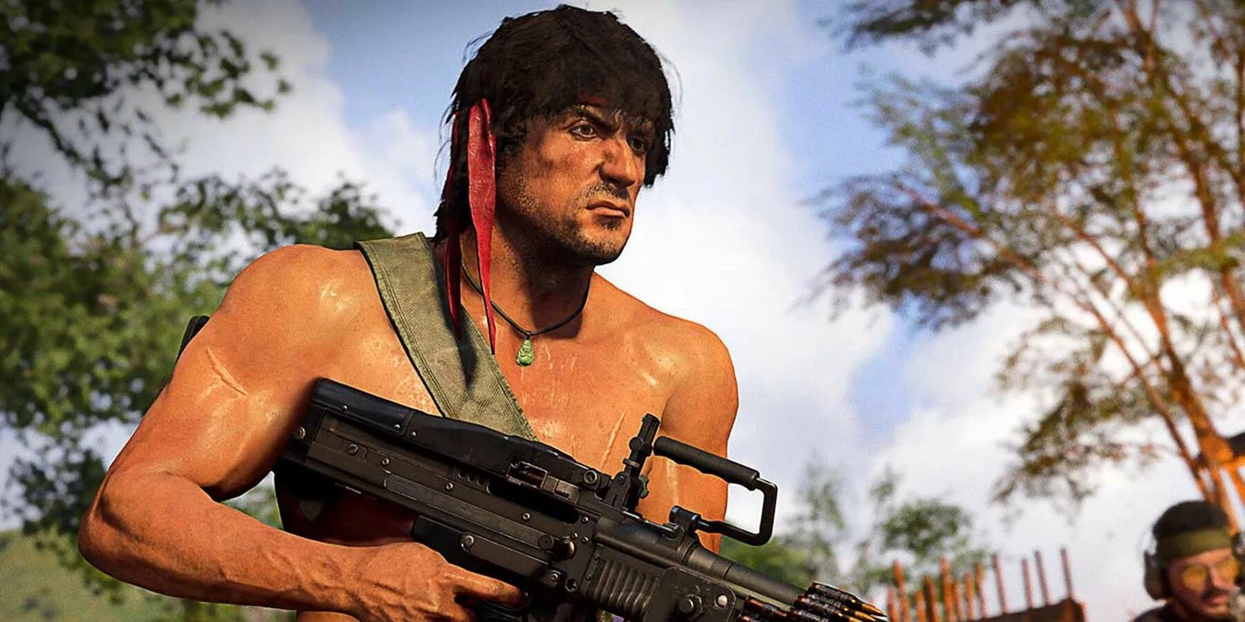 Just cause скорпион. Экшн герои. Экшн герои. Игра just cause 3. Ace heroes.