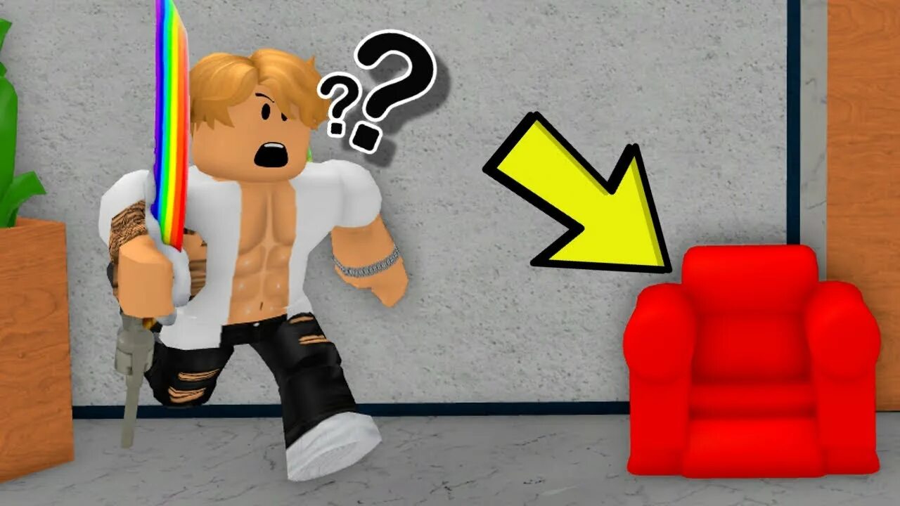 Включи roblox скибиди. Дом из РОБЛОКСА. Мм2 saw Roblox. Фотбартер Mystery в РОБЛОКСЕ.