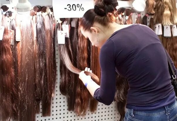 Волосы нн. Мастер класс по наращиванию волос. Шикарный цвет волос. Волосы нн. Красивые волосы.