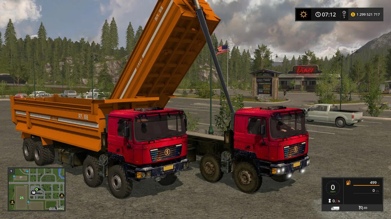 Мод shacman. Fs 17 shacman. shacman f 2000 для fs 19. шакман для фс 17. shacman фс 15.
