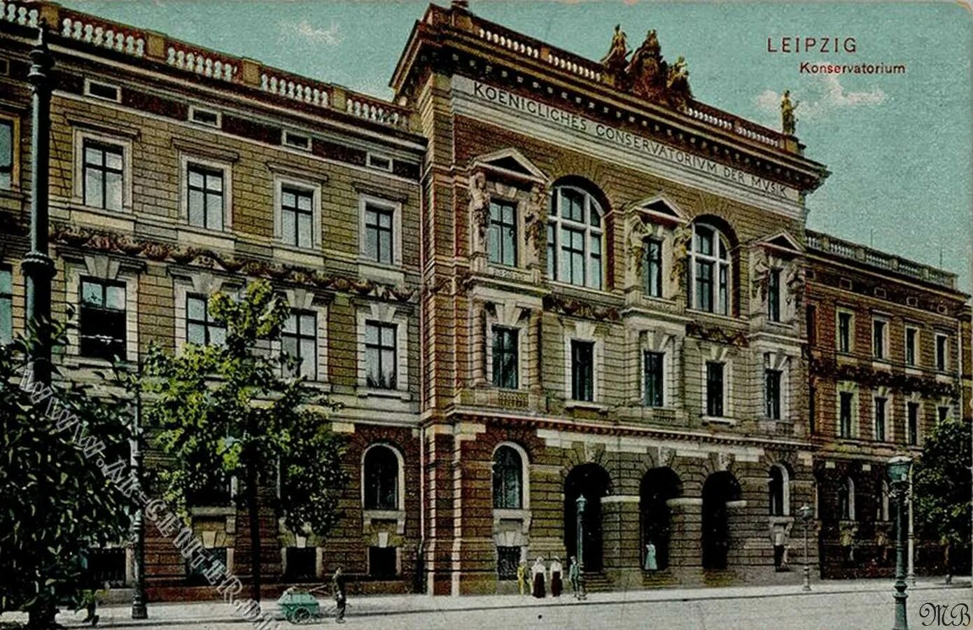 лейпцигская консерватория мендельсона. шабуров дирижер. григ композитор. лейпцигская консерватория в 19 веке. дирижер мацуев.