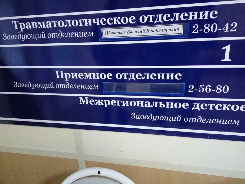 Приемное отделение поликлиники. Приемная в поликлинике. Приемный покой травматология. Приемный покой городской больницы.