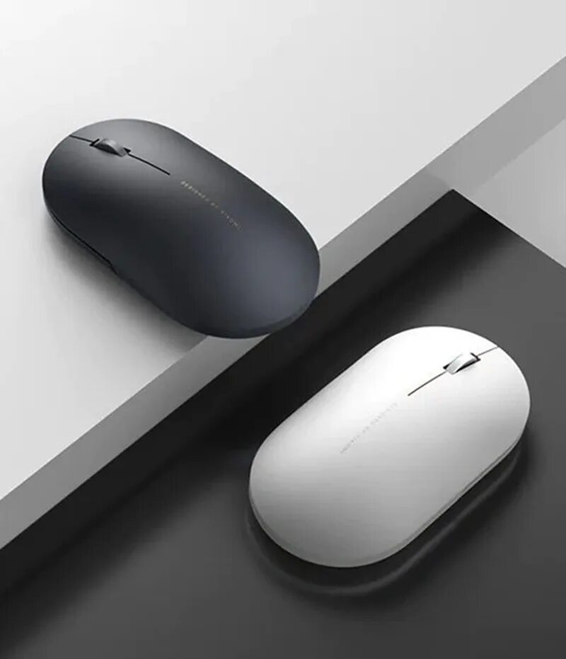 Mi mouse. Мышь xiaomi mi wireless mouse 2. xiaomi mi wireless mouse 2 xmws002tm. xiaomi (youpin) lydsto r1. xiaomi a7 мышка.