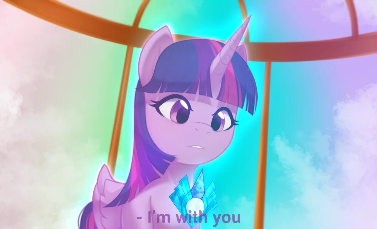 My little pony make your mark chapter. My little pony make your mark 2025 twilight. mlp g5 make your mark chapter 4. my little pony make your mark sunny. twilight effigy.
