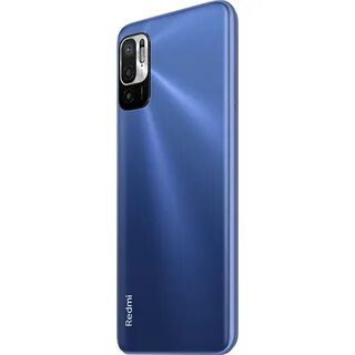 Xiaomi redmi note 10 год