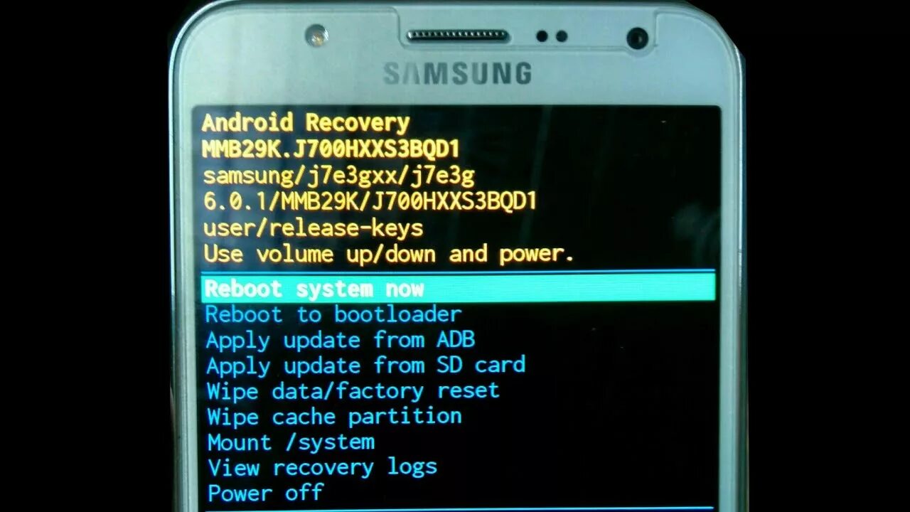 Fastboot mode device state locked. System recovery андроид. Андроид recovery. Прошивка андроид. Режим recovery что это.