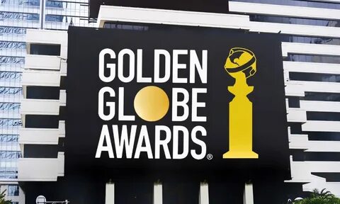 Golden Globes Awards 2025 have honoured the best movies and shows of 2024 a...