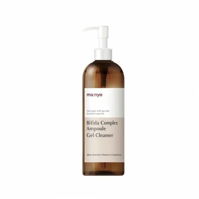 Manyo bifida complex. Manyo bifida complex ampoule gel cleanser 400ml. очищающий гель с бифидобактериями manyo bifida complex ampoule gel cleanser, 400 мл. manyo factory bifida complex ampoule gel cleanser. ma:nyo factory / очищающий гель manyo bifida complex ampoule gel cleanser(400ml).