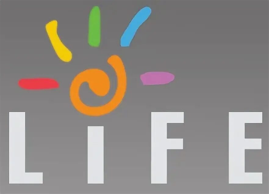 Телеканал Life. Амазинг лайф Телеканал. Amazing Life логотип. Sun Life канал.