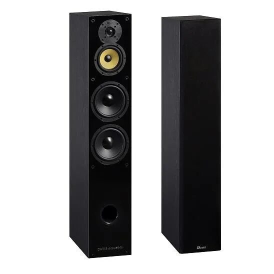 Davis acoustics balthus. Davis acoustics balthus 90. davis acoustics hera 250.