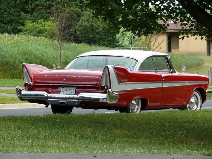 Плимут сателлит 1965. Plymouth gtx 1967. Плимут бельведер 1958. Plymouth roadrunner 1968. Plymouth plaza 1958.