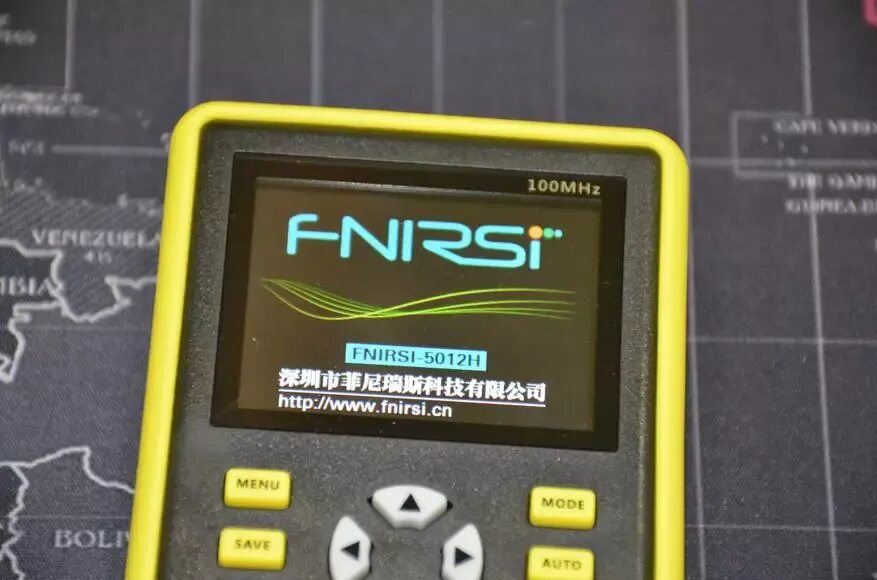 Fnirsi dws 200. Осциллограф портативный fnirsi dso 5012h. fnirsi-5012h. fnirsi осциллограф fnirsi 1c15. fnirsi 5012h авто.