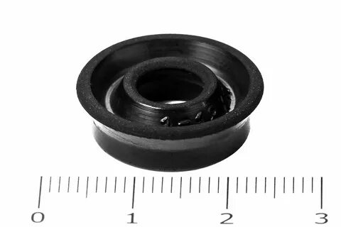 Манжет 6