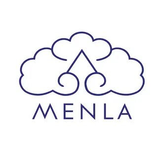 Менла кызыл