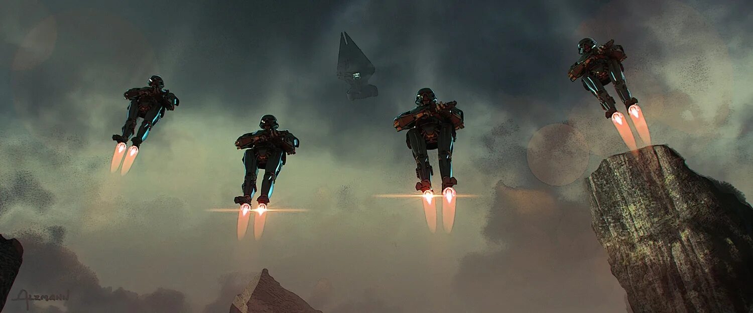 мандалорец штурмовики. звёздные войны клоны 2 фазы. звездные войны война клонов мандалорец.