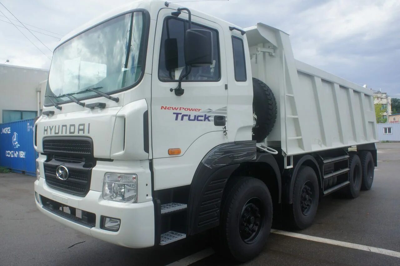 Самосвал hyundai hd160 380 л. Хундай голд самосвал. Хундай hd270. Самосвалы хендай. Хендай hd 78 самосвал.