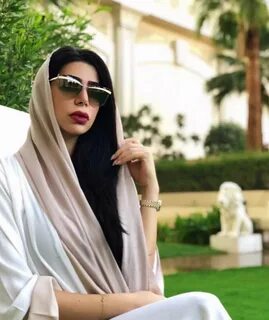 Купальниктерден порно іздері