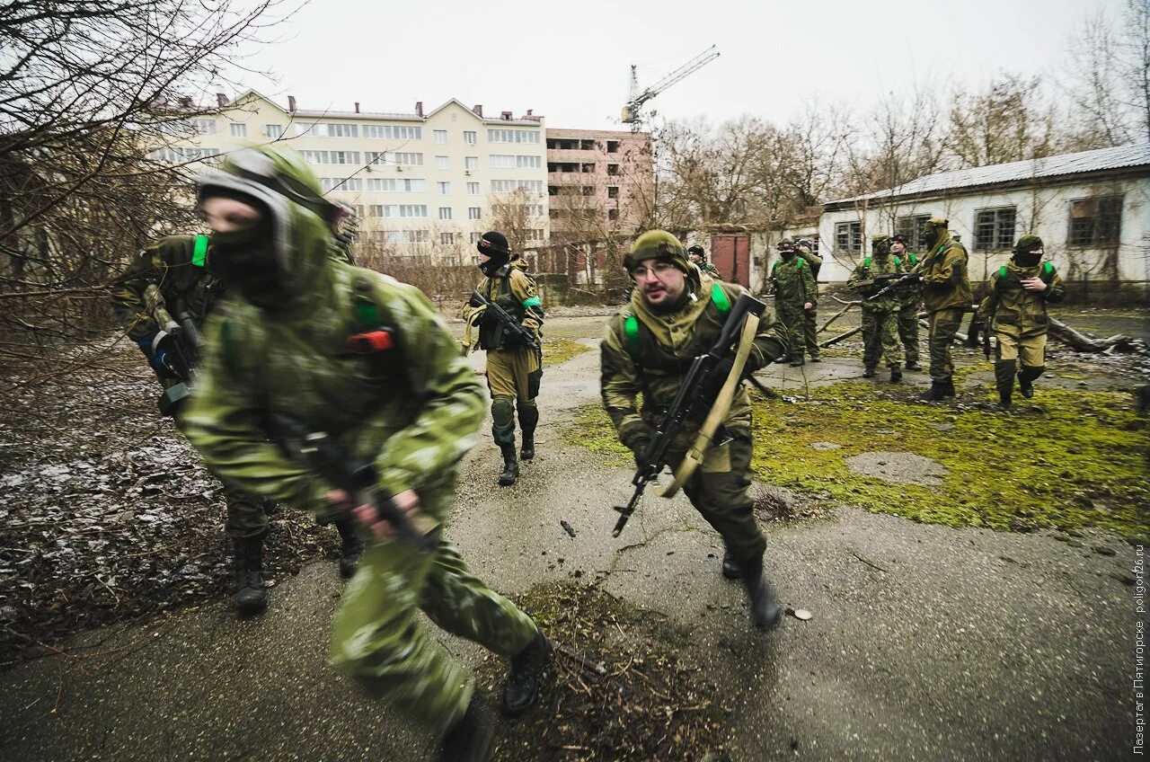 лазертаг полигон 26. лазертаг пятигорск. лазертаг пятигорск полигон 26. лазертаг пятигорск полигон. лазертаг пятигорск полигон 26 снорк.