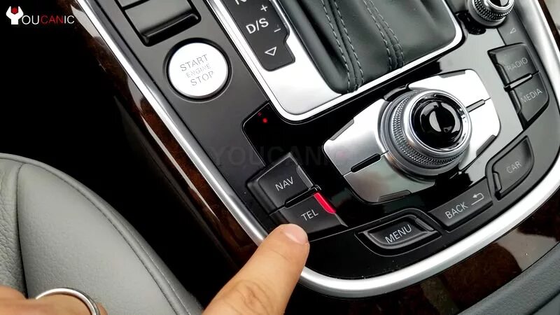 Mmi audi q3. Блютуз в ауди q5. Блютуз в ауди q5. Блютуз ауди q7 2012. Audi multimedia interface.