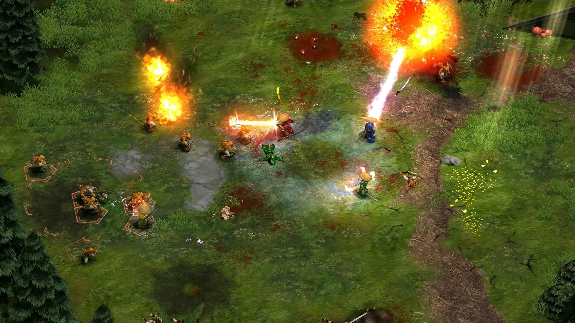 Magica 2 ps4. Paradox interactive magicka. Магика 1. Magicka collection pc. Magicka 2 обложка.