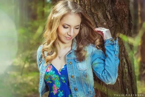 Юлию крайнову