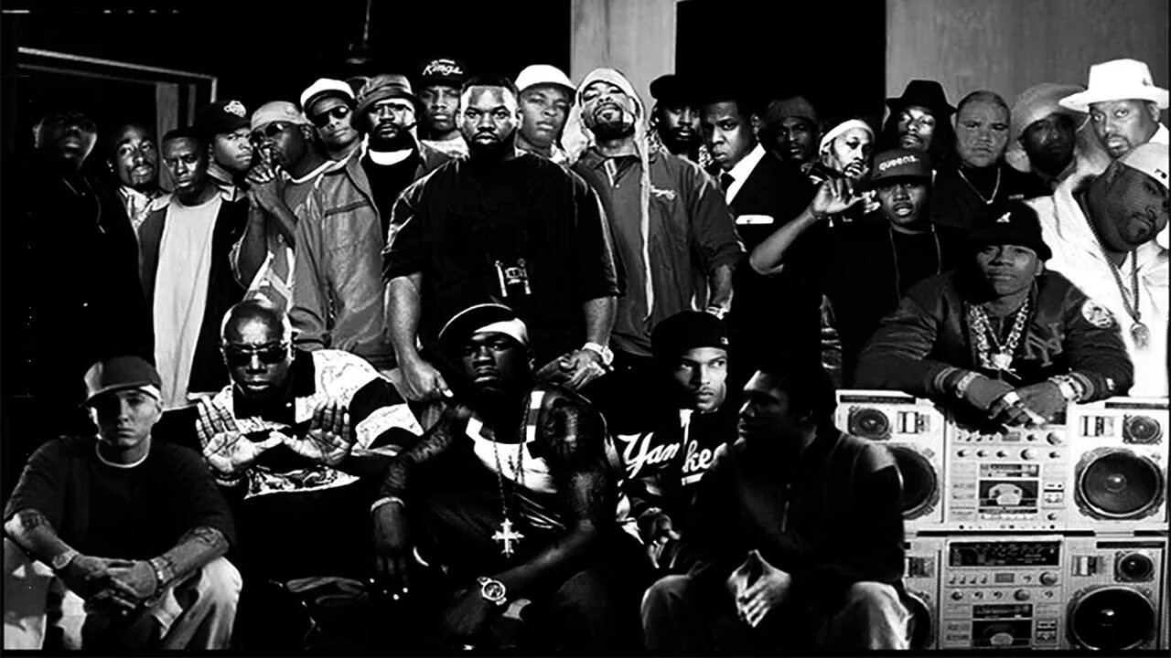 Rah swish. Pop smoke write this down. Российские рэперы коллаж. 2pac snoop лоурайдер. Write this down 2pac pop smoke.