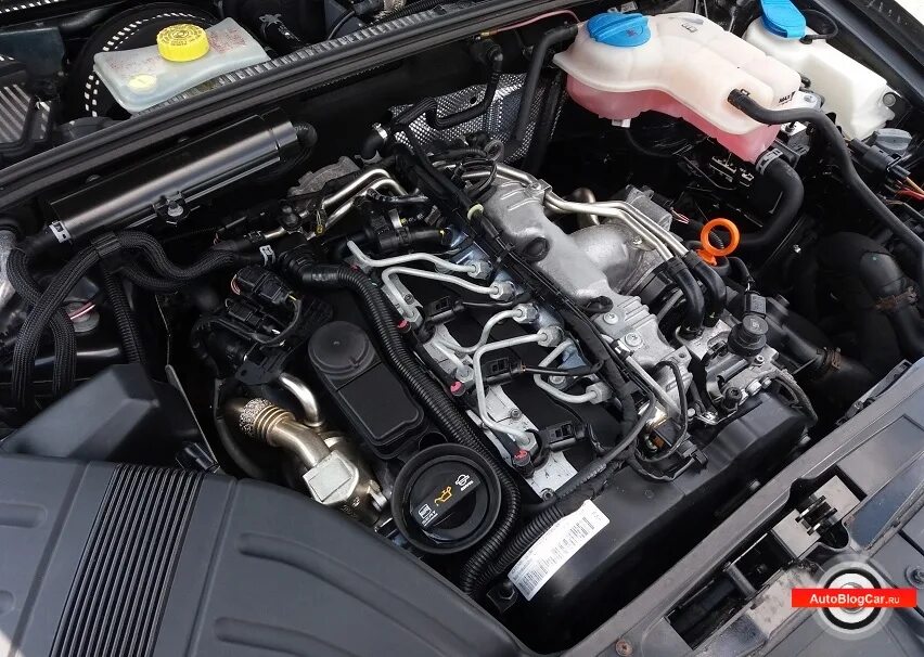 Двигатель 2.0 дизель ауди. Tdi 2.0 audi двигатель. audi 2.0 tdi caga. tdi ea189 2.0 ауди. двигатель ауди 4.2 дизель.