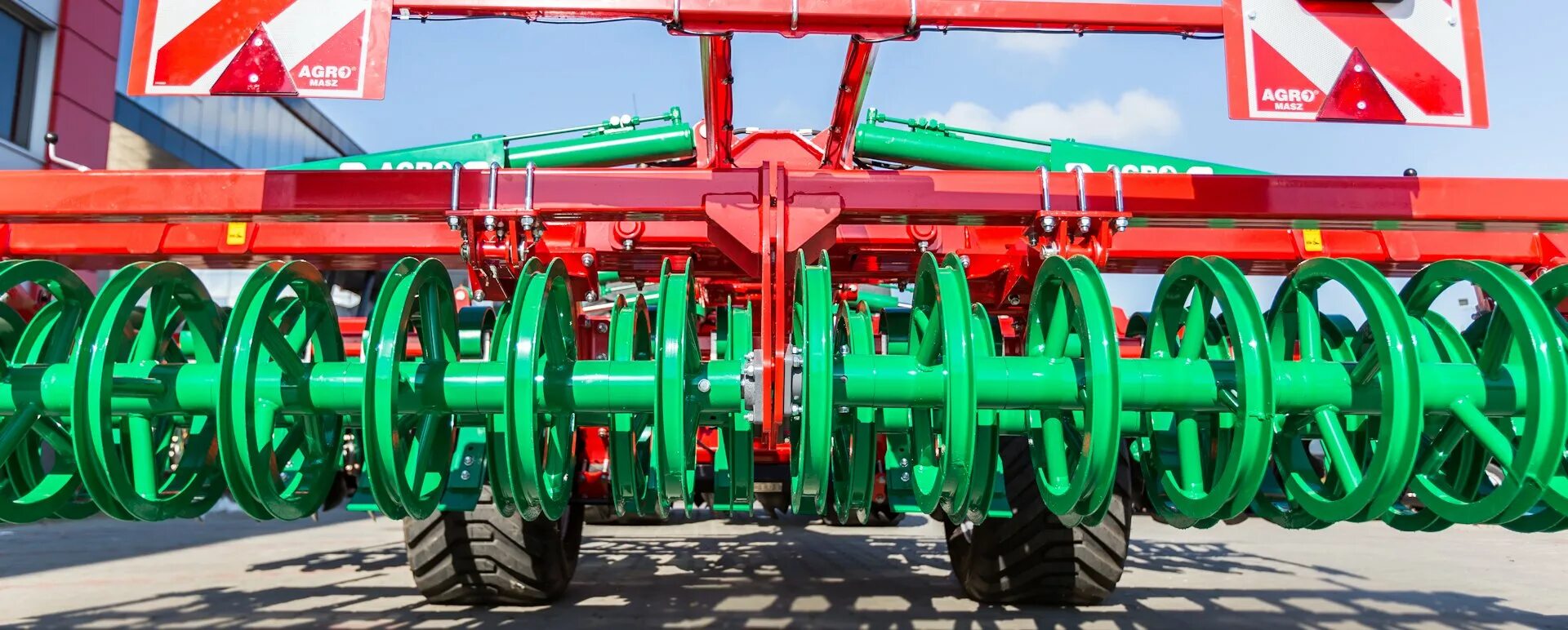 Кпг-4. Агро компакт пмр. Айджиэс агро. 2. М агро.