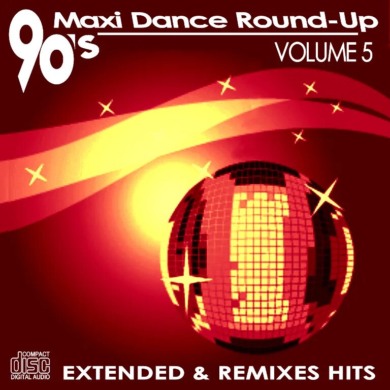 Round dance. Astra Dance Maxi Dance кассета. Grand Hits 90's Remix New Version Vol. 3. Round one Dance.