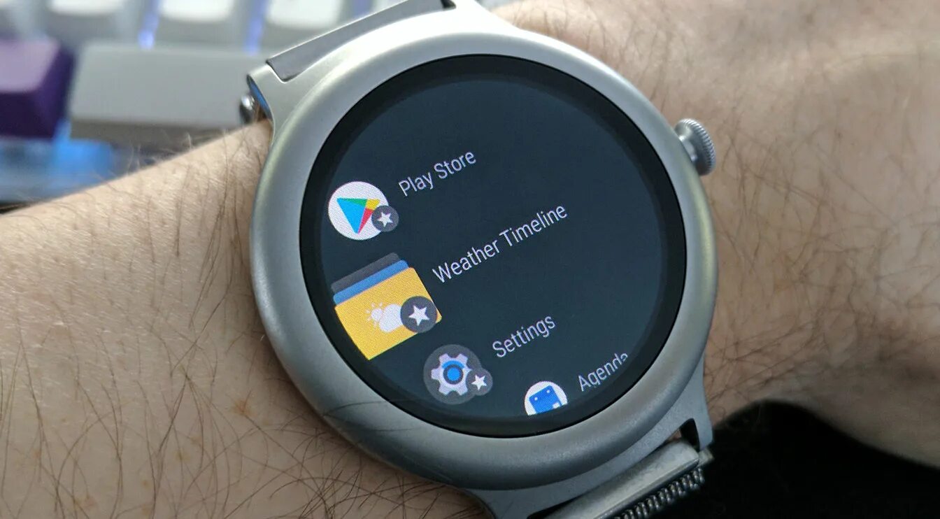 Умных часов android wear. Android wear часы. android wear ос. м2 wear смарт часы. операционные системы watch os на смарт часах.