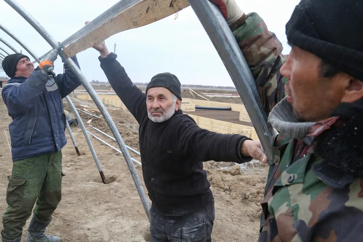 Погода в лапасе. Село Лапас Харабалинский район. Село Михайловка Астраханская область Харабалинский район. Харабалинский район Астрахань. С Заволжское Харабалинского района Астраханской области.