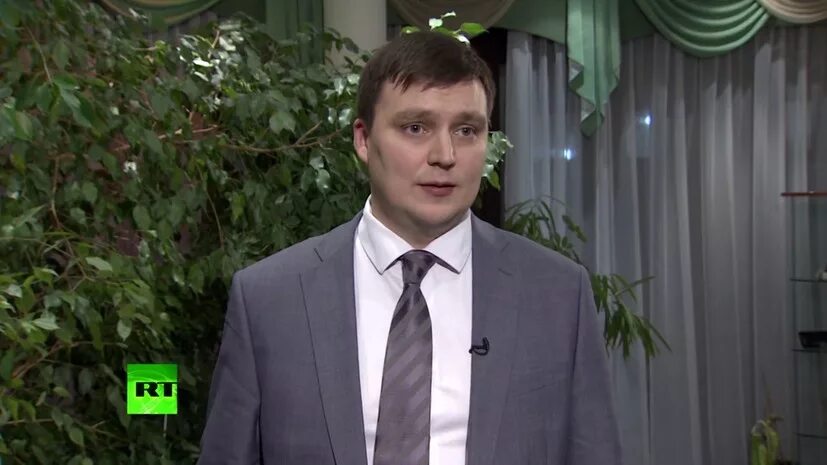 Комбаев тимур маи. Председатель совета молодых. Депутат калуги ефремов. Газпром промгаз. Ефремов александр викторович калуга.