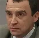Северов уволен. Северов уволен