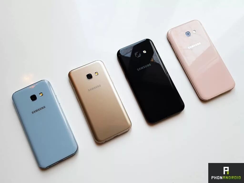 А5 2017 samsung. Samsung Galaxy a5 2017. Самсунг галакси а3 2017. Самсунг а5 2017 цвета. Samsung Galaxy a52 цвета корпуса.