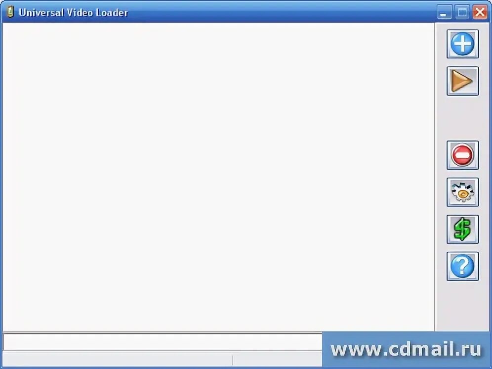 Видео загрузчик vc. Загрузчик видео youtube. Загрузчик видео. Downloader загрузчик. Программа загрузчик ютуба.