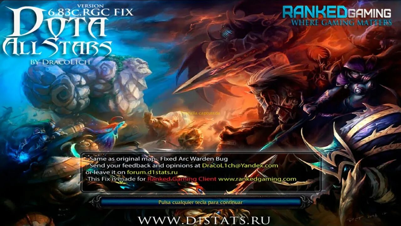 Ликан загрузочный экран дота 2. Dota 2 экран загрузки. Dota 2 загрузочные экраны. Экраны загрузки дота. Lifestealer dota 2 сет.