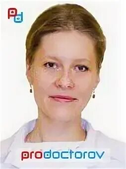 Лучший гастроэнтеролог форум. Лучший гастроэнтеролог форум