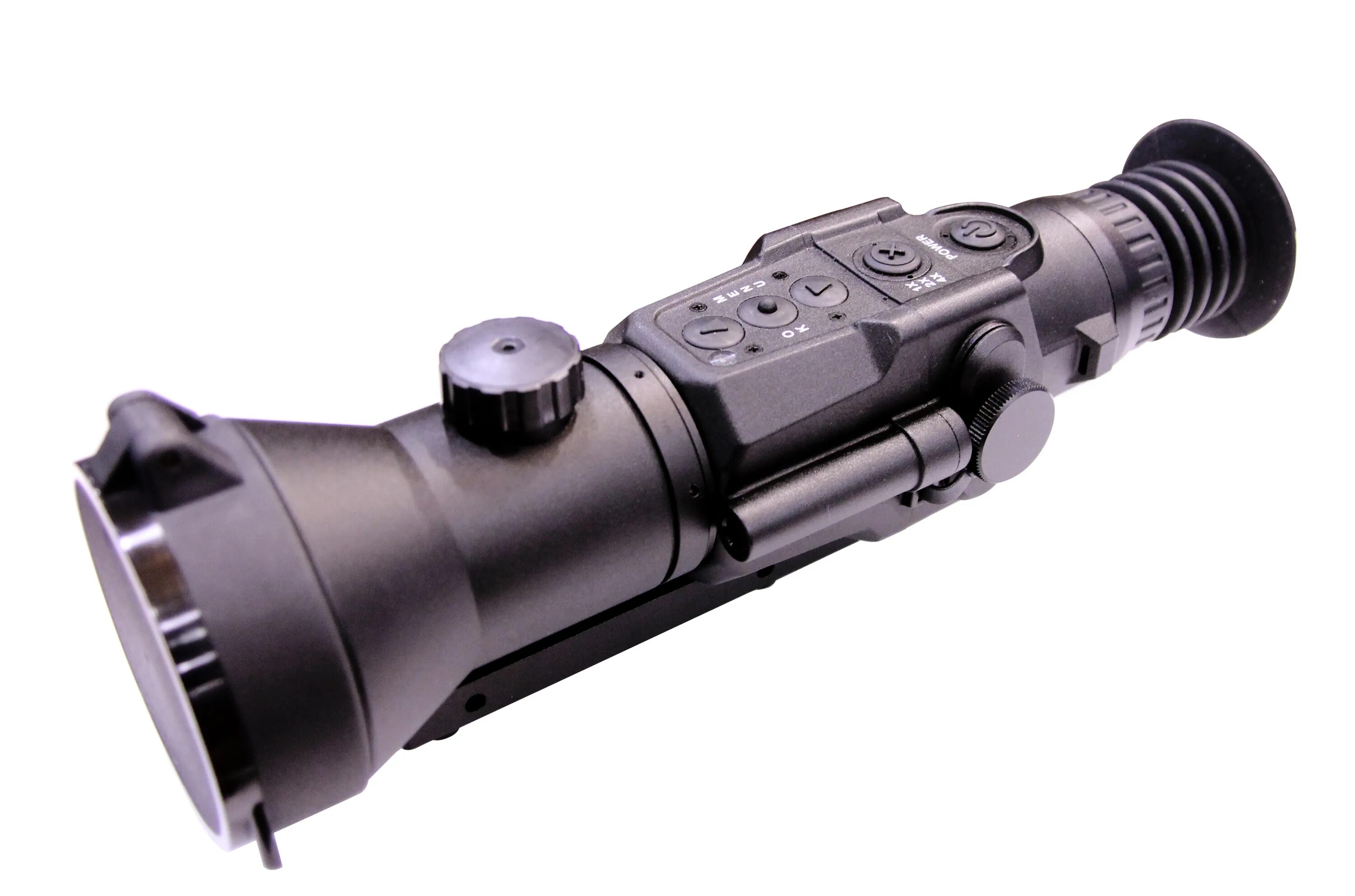 оголовье дедал для d-370 и dvs-8. тепловизор т 4 642 про дедал. очки ночного видения дедал dvs-8-c b&w. дедал тепловизор венатор 640. оптический прицел дедал нв.