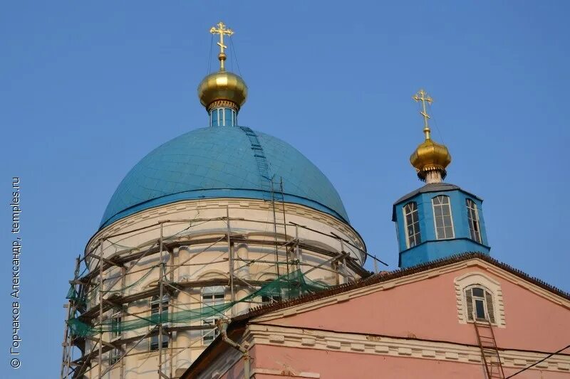 Кромы сити. Храм в Кромах Орловской области. Храм Николая Чудотворца в Кромах Орловской. Кромы Орловская область храм красниковый поселок. Церковь Николая Чудотворца Борилово, Орловская область.