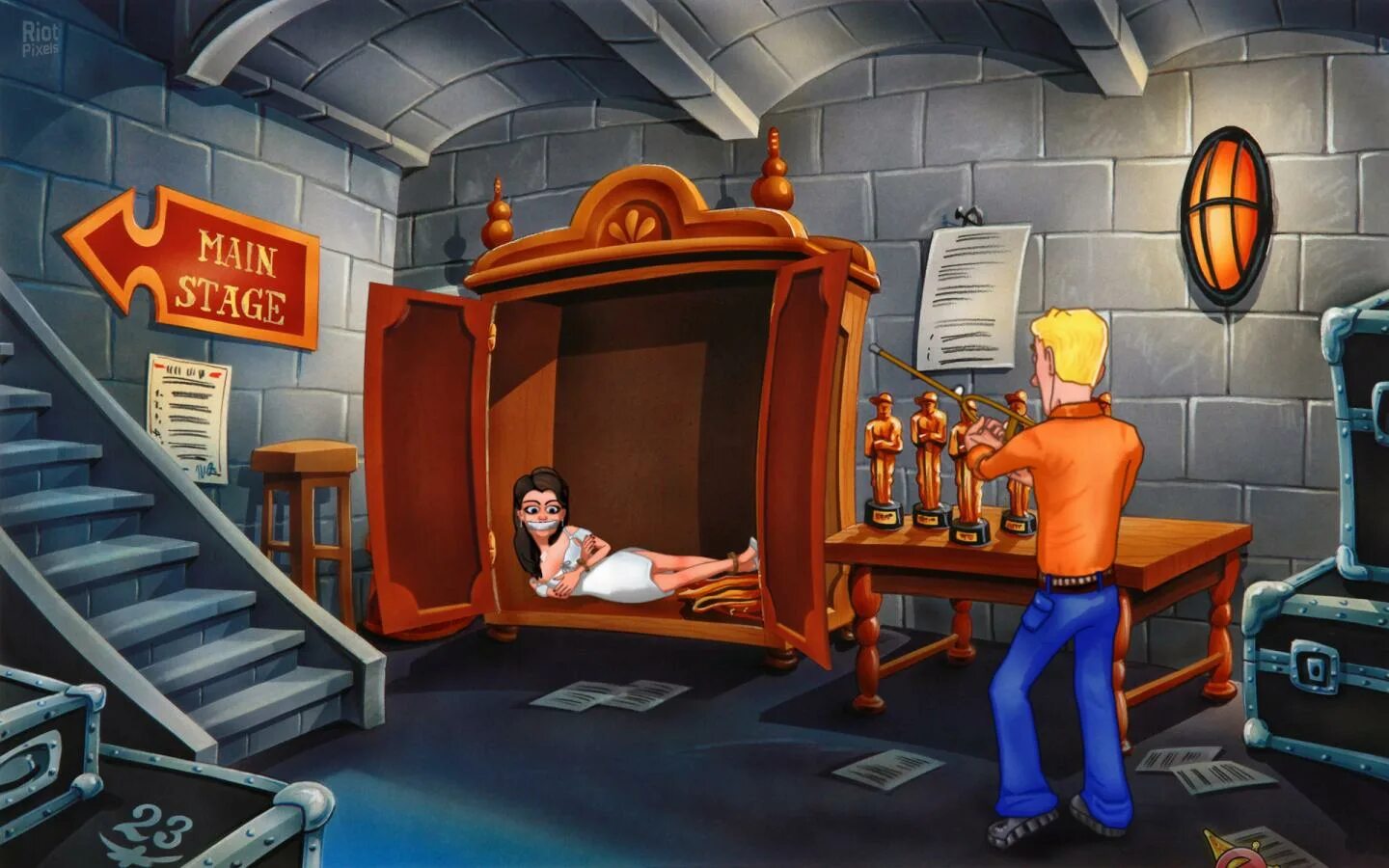 флэш 2 сезон 2 серия. Steppenwolf квест. пейтон лист готэм. детективные квесты. игра тортуга 1.