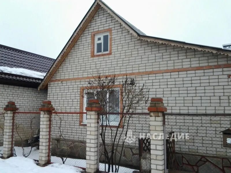 белая калитва ул. снять дом в белой калитве. дом в ростовской области белая калитва. г. дом в белой калитве.