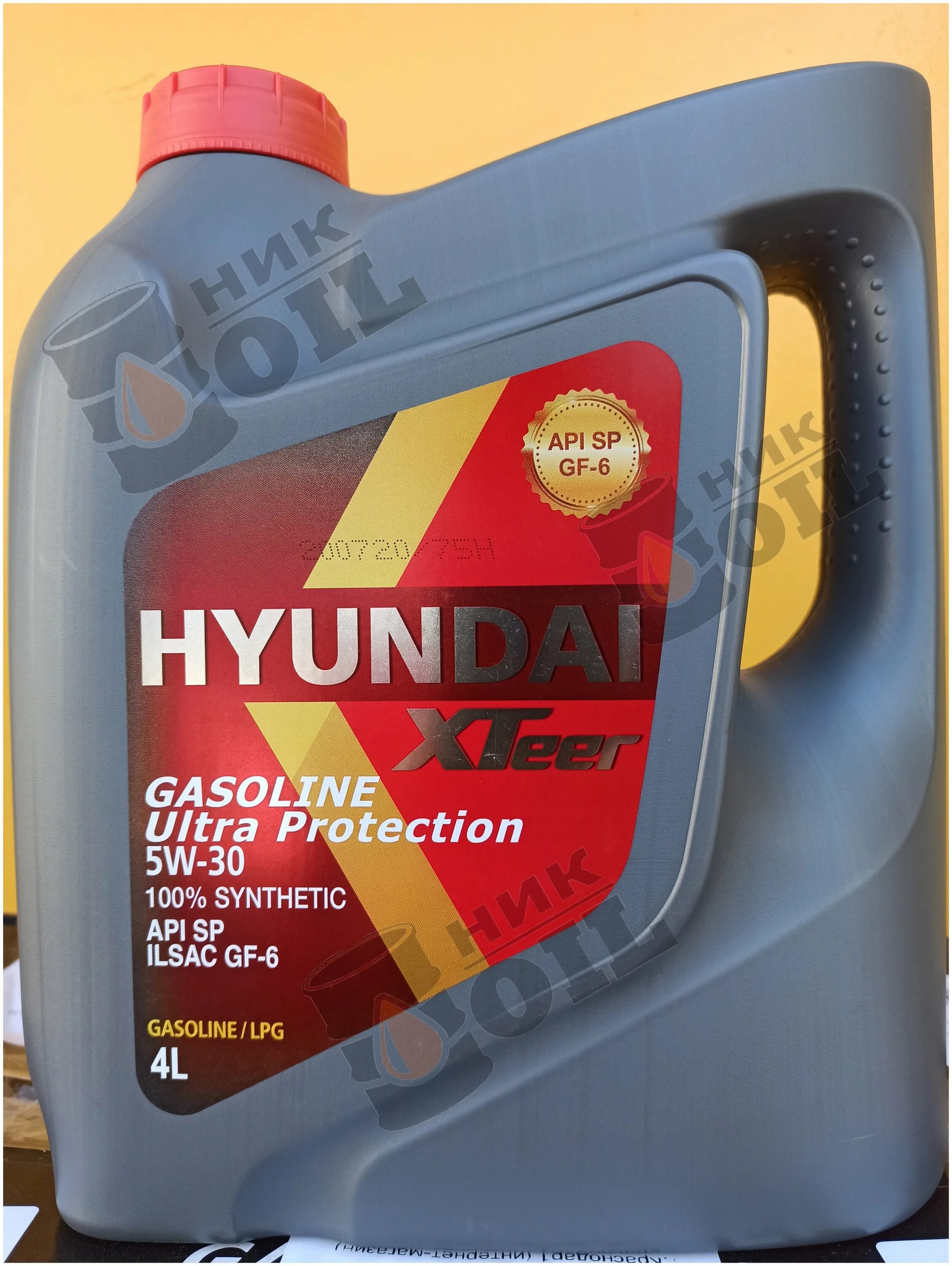 Моторное масло hyundai xteer gasoline ultra. Hyundai XTEER gasoline Ultra Protection 5w-30 4 л. 1041002 Hyundai XTEER. XTEER Ultra Protection 5w-30. Моторное масло Хендай XTEER 5w30 синтетика.