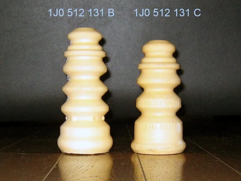 512 000. 1j0 512 131 отбойник амортизатора заднего. отбойник амортизатора 1j0512131 vag. мазда демио отбойник заднего амортизатора. отбойник задних амортизаторов mazda demio.