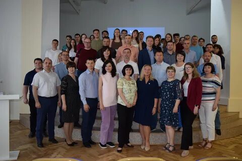 Работа г волжском
