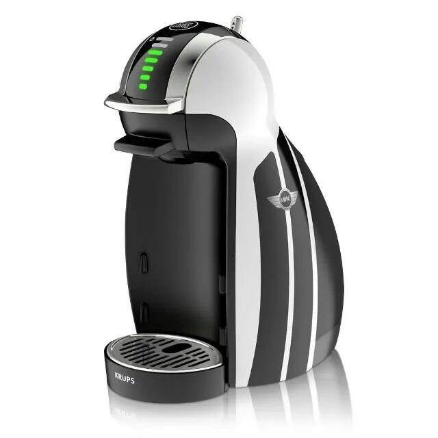 Dolce mini. Кофемашина nescafe dolce gusto krups kp120810 mini me черная. Неспрессо дольче густо. Капсульная кофемашина delonghi dolce gusto. Тортьяна пирожное дольче-mini 300г.