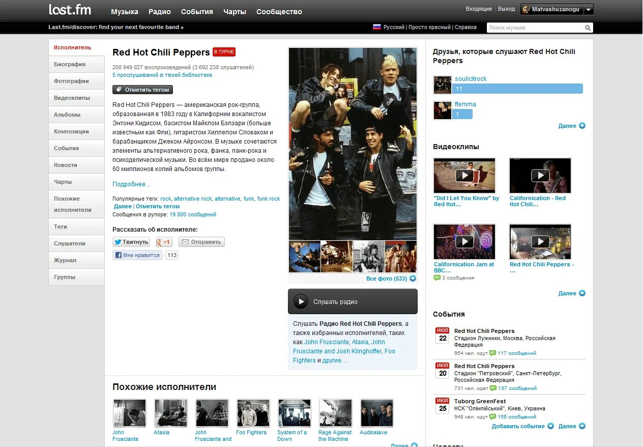 Last fm соц сеть. Last fm Интерфейс. Петренко дум ласт ФМ. ТИДЖЕЙ ласт ФМ. Last network