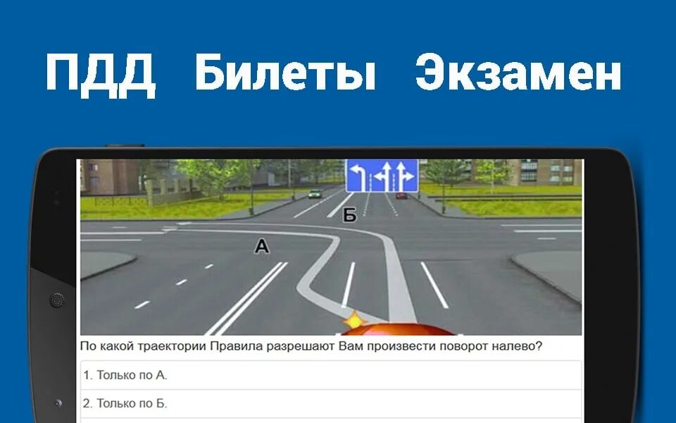 Сколько вопросов на внутреннем экзамене