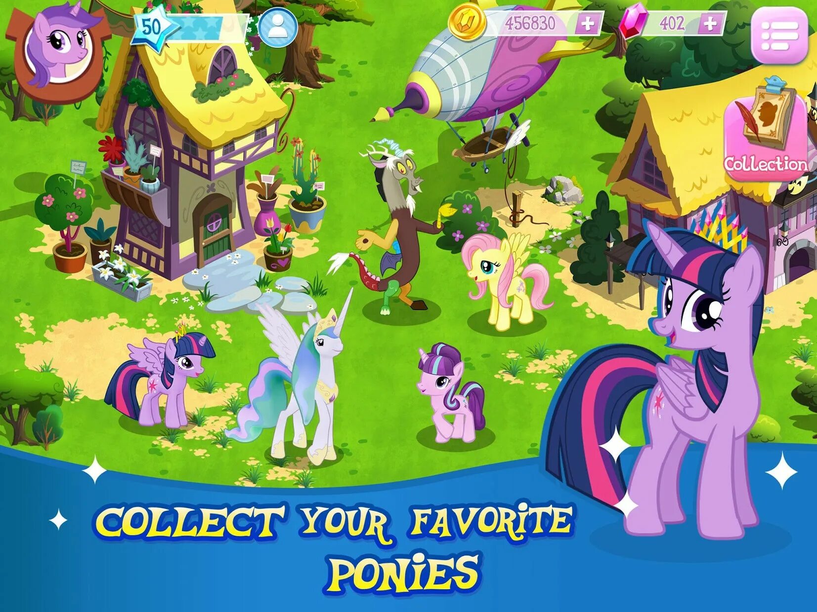 My little pony магия принцесс понивилль. Игра my little pony gameloft. Игра my little pony gameloft. My little pony: магия принцесс 2012. My little pony магия принцесс игра.