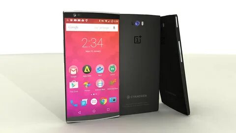 One plus is 2